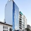 Hotel Palladium