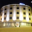 Hotel Palacio Congresos