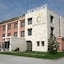 Hotel Camino Real