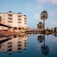 La Zambra Resort, Part Of The Unbound Collection By Hyatt