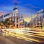 Hostal Marlasca