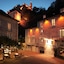 Hotel Beau Site Notre Dame