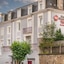 Best Western Plus Hôtel Richelieu