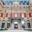 Hôtel Du Palais Biarritz, In The Unbound Collection By Hyatt