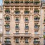 Solly Hotel Paris