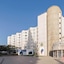 B&B Hotel Rouen Centre