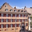 Hôtel Le Colombier