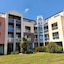 The Originals City Admiral's Les Sables-D'olonne