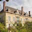 Hotel Henri Iv