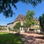 Hotel Le Chateau De La Barge