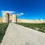 Noemys Aigues-Mortes