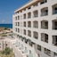 Creta Star