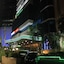 Tunjungan Hotel
