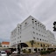 Surabaya Suites Hotel Powered By Archipelago