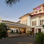 Grand Inna Malioboro