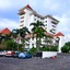 Sahid Jaya Hotel Solo