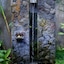 Kayumanis Ubud Private Villas & Spa