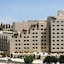 Dan Panorama Jerusalem