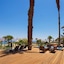 Orchid Eilat