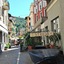 Hotel Primavera
