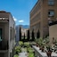 Hotel Forum