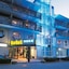 Hotel Marina Uno