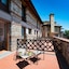 Cdh Hotel Radda