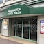 Hida Takayama Washington Hotel Plaza