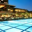 Grand Hyatt Seoul