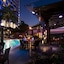 Hilton Kuala Lumpur