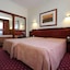 Hotel Imperial