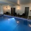Best Western Hotell Soderh