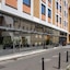Hotel Orel
