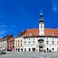 Hotel Orel