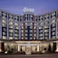 Divan Ankara