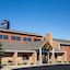 Americinn By Wyndham Sioux City