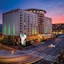 Holiday Inn Inner Harbor