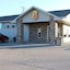 Super 8 By Wyndham Kearney