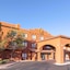 Super 8 By Wyndham Page Lake Powell