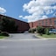 Ramada By Wyndham Nashville Music Valley
