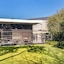City Lodge Johannesburg Airport, Barbara Road