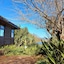 Knysna River Club By First Private Stays
