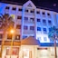 Splendid Inn King David