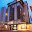 Premier Hotel Cape Town