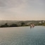 The Bali Bay View Hotel