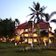 White Rose Kuta Resort, Villas & Spa