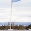 Lagos Del Calafate