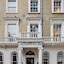 Nayland Hotel