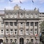 Intercontinental Edinburgh The George By Ihg