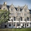 Columba Hotel Inverness By Compass Hospitality